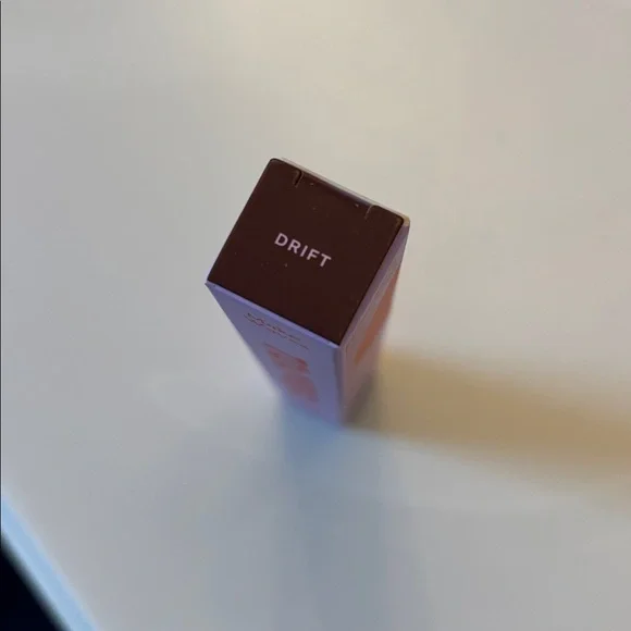 Tower28 Mascara DRIFT NWT - Picture 2 of 7